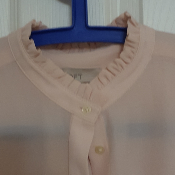 Shirt - Picture 2 of 2